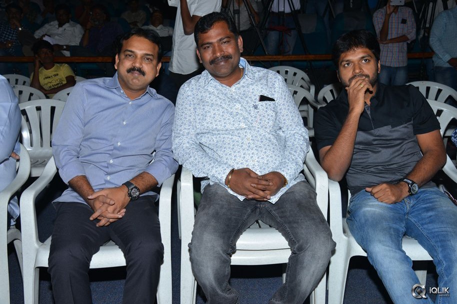 Jayammu-Nischayammu-Raa-Movie-Trailer-Launch